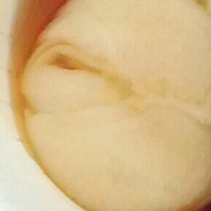 片栗粉不要 レンジだけで超簡単みたらしのタレ レシピ 作り方 By ℳママ 楽天レシピ 片栗粉不要 レンジだけで超簡単みたらしのタレ レシピ 作り方 By ℳママ 楽天レシピ